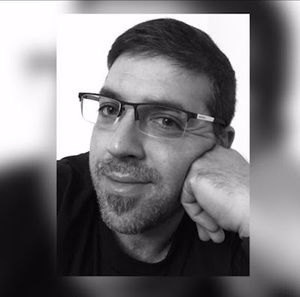 Meet your Posher, Mauricio